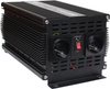 Przetwornica Volt Polska IPS-4000 24V / 230V 2000/4000W