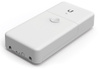 Media Konwerter Ubiquiti F-POE-G2