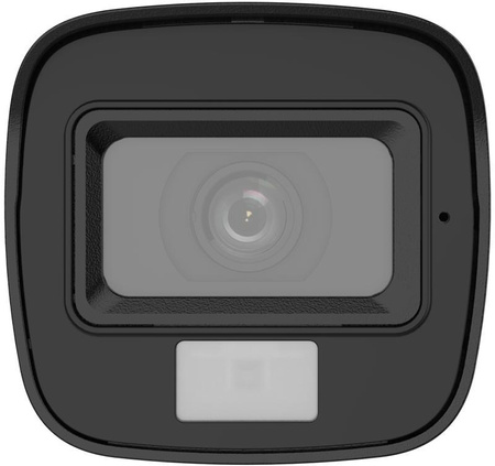 KAMERA 4W1 HIKVISION DS-2CE16U0T-LF(2.8mm)(O-STD)