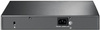 SWITCH TP-LINK TL-SG2210MP