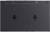 SWITCH TP-LINK LS106LP
