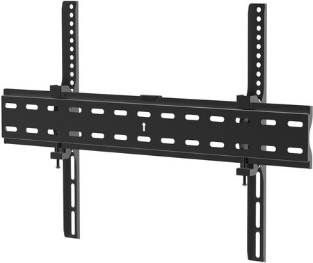 Uchwyt TV Magnum Plus 32-65" Red Eagle