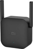 Wzmacniacz sygnału Xiaomi Mi Wi-Fi Range Extender Pro repeater