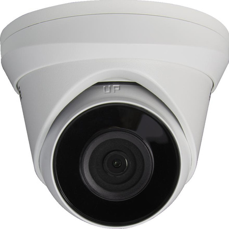 Kamera BCS VIEW BCS-V-EIP14FWR3(2)