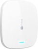 Satel Be Wave Kontroler Systemu Smart HUB