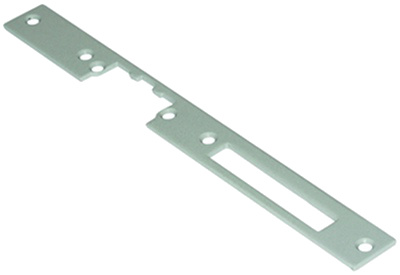 SZYLD ELEKTRA PROSTY DŁUGI MAL.; 2422