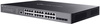 SWITCH TP-LINK TL-SG3428XMPP