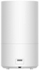 Nawilżacz powietrza Xiaomi Mi Smart Humidifier 2 Ultradźwiękowy