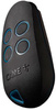 Pilot CAME TOP44RBN (806TS-0270)