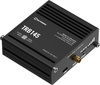 Teltonika TRB145 Bramka LTE RS485 (TRB145003000)