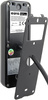 Wideodomofon EURA VDP-00C5 Czarny TUYA