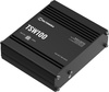 Teltonika TSW100 switch przemysłowy PoE (TSW100010000)