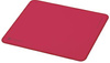 Podkładka pod mysz Natec Colors Series Viva Magenta 300x250mm