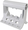 Mikrotik Uchwyt quickMOUNT RB-QME