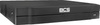 Rejestrator BCS Line BCS-L-NVR1601-4KE(2L)