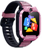 Smartwatch mibro kids Z5 4G lte (różowy)