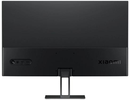 Monitor Xiaomi A24i IPS FHD 24" 100Hz