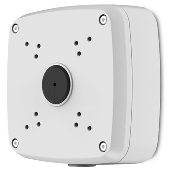 Adapter Dahua PFA121-V2