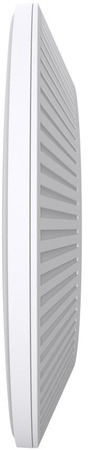 AP TP-Link EAP773 (Wi-Fi 7)