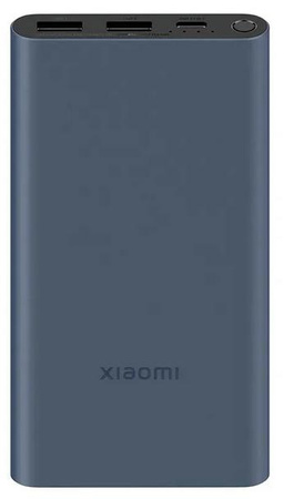 SWITCH DAHUA LR2110-8ET-120-V2