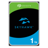 Dysk HDD Seagate SkyHawk ST1000VX013 1TB