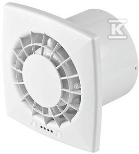 WENT.WYCIAG.VEGA WGB100CTR