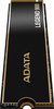 Dysk SSD Adata Legend 900 512GB PCIe M2 NVMe