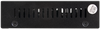 SWITCH POE PULSAR SG108 10-PORTÓW (8xPoE + 2xUPLINK)
