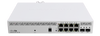 MIKROTIK ROUTERBOARD CSS610-8P-2S+IN
