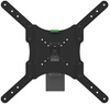 Uchwyt TV Flexi Apollo Forte 17-55 Red Eagle