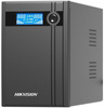 Zasilacz UPS HIKVISION DS-UPS2000/GER 2000VA 1200W