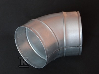 KOLANO 45/100   OCYNK