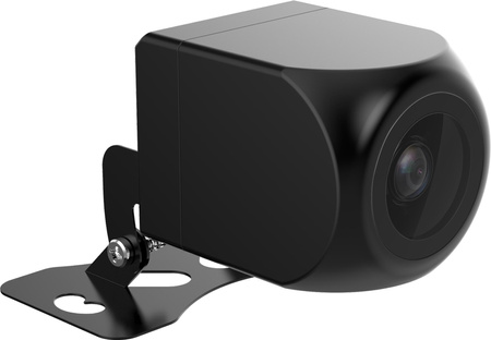 Rejestrator trasy dahua T5