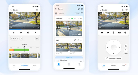 KAMERA IP DAHUA IPC-HDW1639T-A-IL-0280B-S6