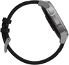 Smartwatch Zeblaze Vibe 7 Pro szary