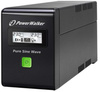 UPS ZASILACZ AWARYJNY PowerWalker VI 800 SW FR