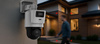 Kamera IP Hilook PTZ-D4 dualna 8MP (4MP + 4MP)