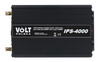 Przetwornica Volt Polska IPS-4000 24V / 230V 2000/4000W