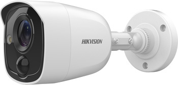 Kamera 4W1 hikvision DS-2CE11D0T-PIRLO(2.8mm) opakowanie zbiorcze 4szt.