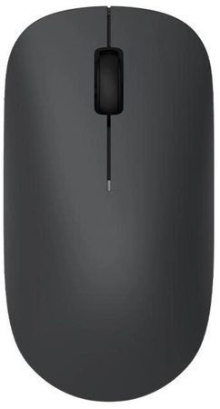 Mysz bezprzewodowa Xiaomi Wireless Mouse Lite