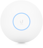 Ubiquiti Unifi U6-PRO (Unifi 6 Pro)