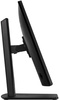 Monitor LED Iiyama XB3288UHSU-B5 VA HDMI DisplayPort USB