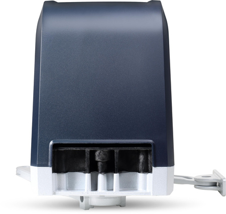 Zestaw BFT Virgo SMART BT B20 KIT do bram dwuskrzydłowych