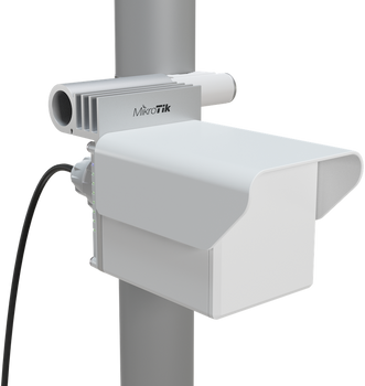 MIKROTIK ROUTERBOARD Cube 50g ay (CubeG-5ac60ay)