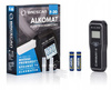 Alkomat BACscan F-30 elektrochemiczny. Kalibracja 24mc - 10 lat gwarancji.