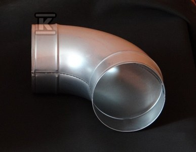 KOLANO 45/200   OCYNK