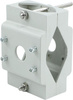 Uchwyt adapter słupowy A218