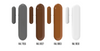 Suszarka do włosów Xiaomi Mi Ionic Hair Dryer H300