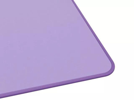 Podkładka pod mysz Natec Colors Series lawendowy