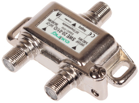 SUMATOR AX SWE 20-01; 7333